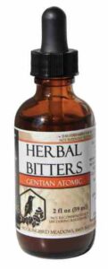 5 Herbal Solutions for Winter Image